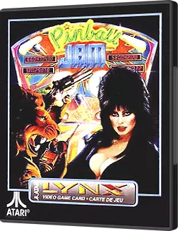 Pinball Jam (1992).zip